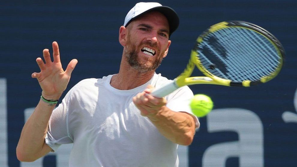 Mannarino Ramos Winston Salem