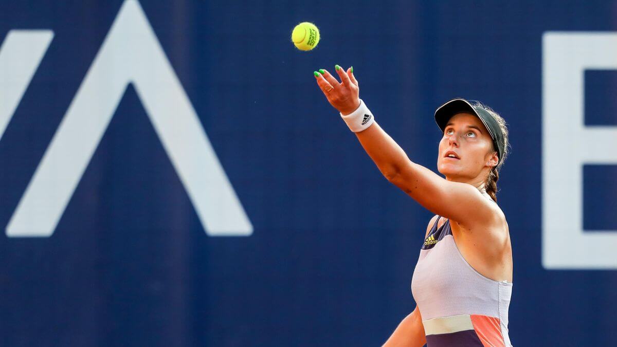 bassols kartal us open