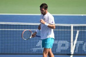 murray norrie atp cincinnati