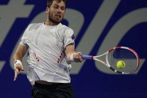 Resultados ATP Los Cabos 2022 7 Resultados ATP Los Cabos 2022