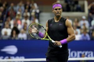 fechas us open 2022