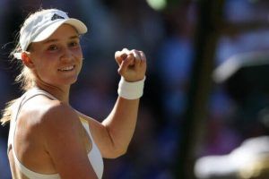 rybakina bouzkova wta toronto