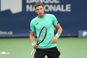 carreño berrettini atp montreal