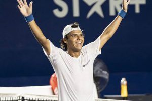 hernández soñe jugar mejores