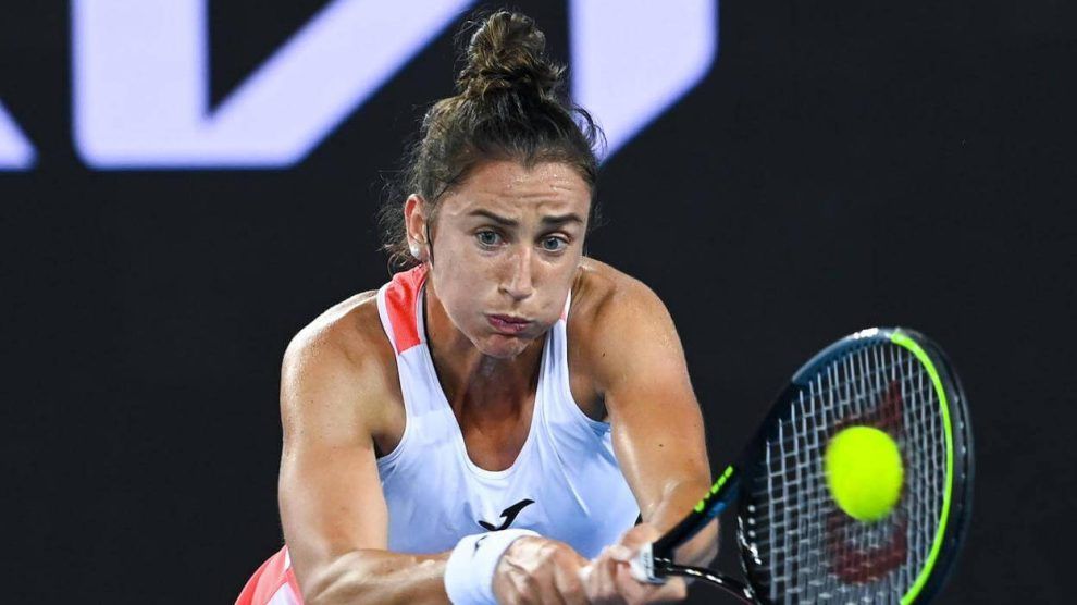sorribes riske wta cincinnati