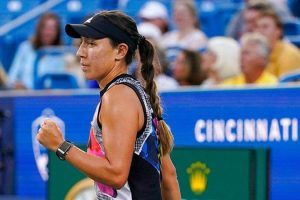 Pegula victorias wta 1000