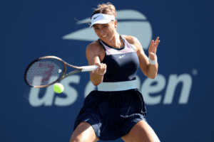 badosa condiciones adversas mí