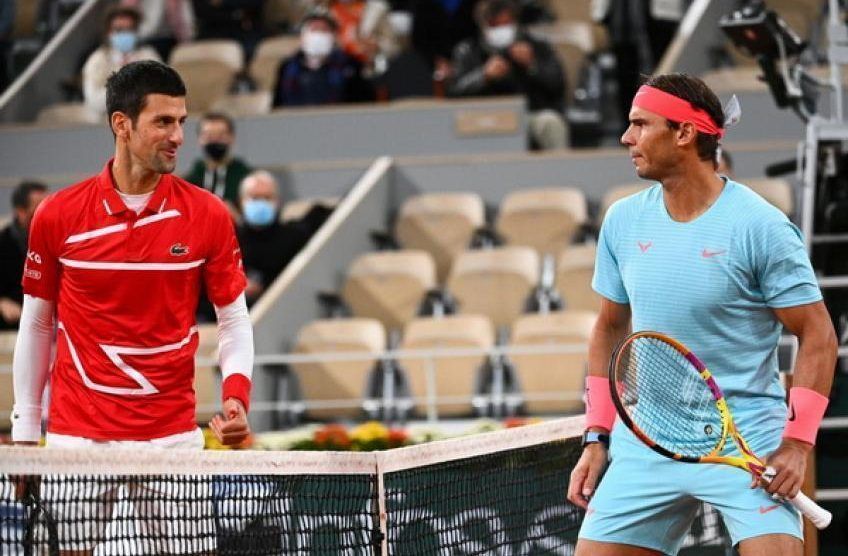 parís 2024 roland garros