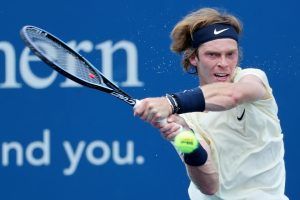 rublev fognini atp cincinnati