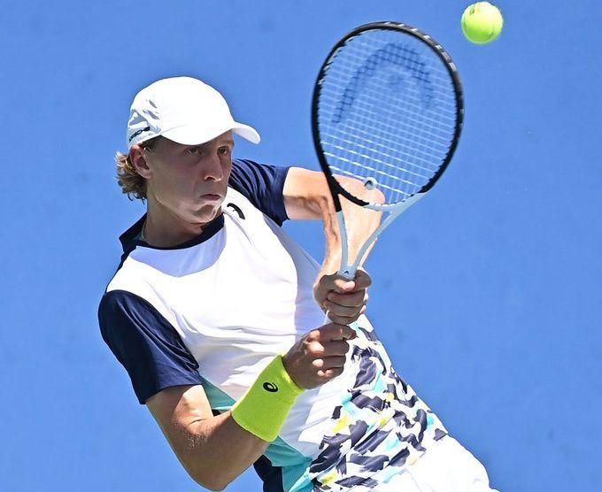 hurkacz ruusuvuori atp washington