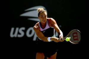 sabalenka harrison us open