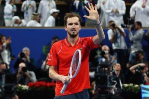 puntos atp masters montreal