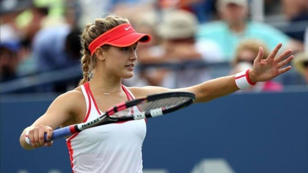 bouchard noskova us open