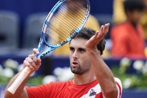 taberner marterer us open