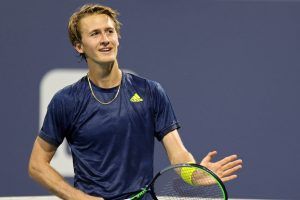 korda bagnis us open
