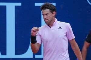 Thiem Wolf Winston Salem