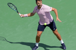 moutet wawrinka us open