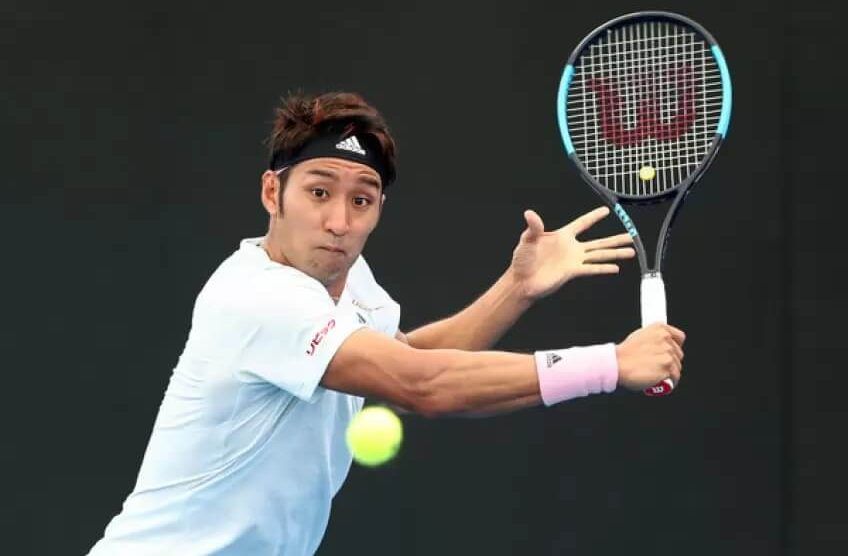 resultados atp challenger nonthaburi 2 2022