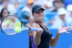 keys rybakina wta cincinnati