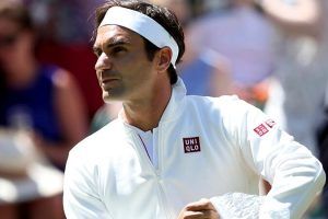 Top 10 tenistas mejor pagados último año