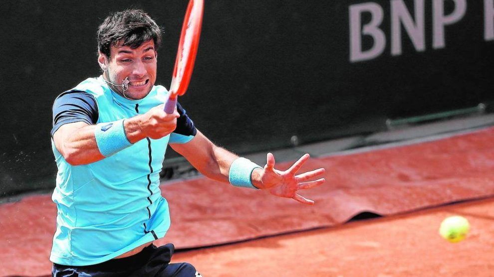zapata krutykh challenger meerbusch