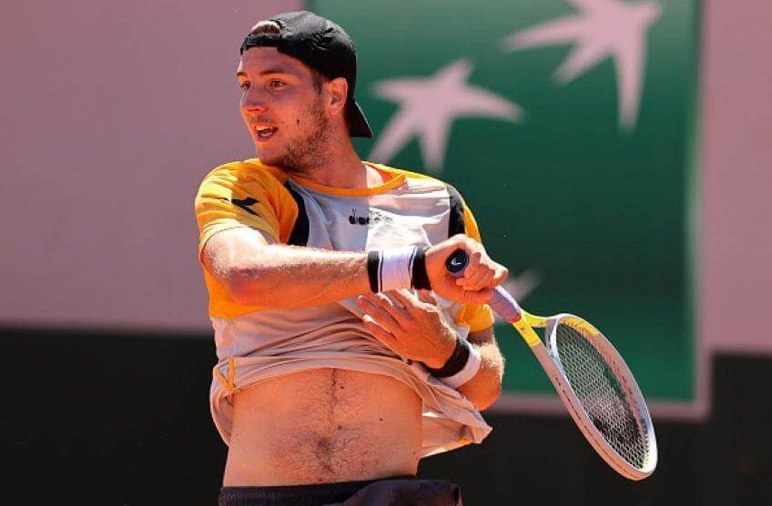 resultados atp challenger meerbusch 2022
