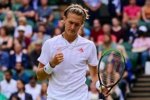 korda báez atp washington