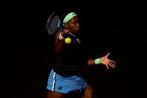 puntos reparte us open