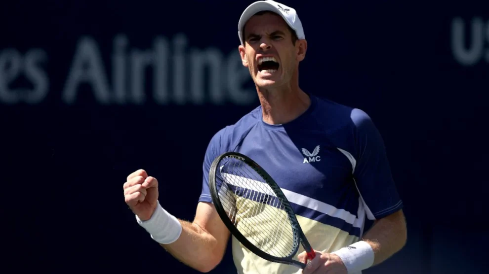 https://canaltenis.com/berrettini-murray-us-open/