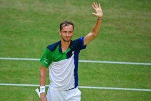 jugadores confirmados atp halle 2023