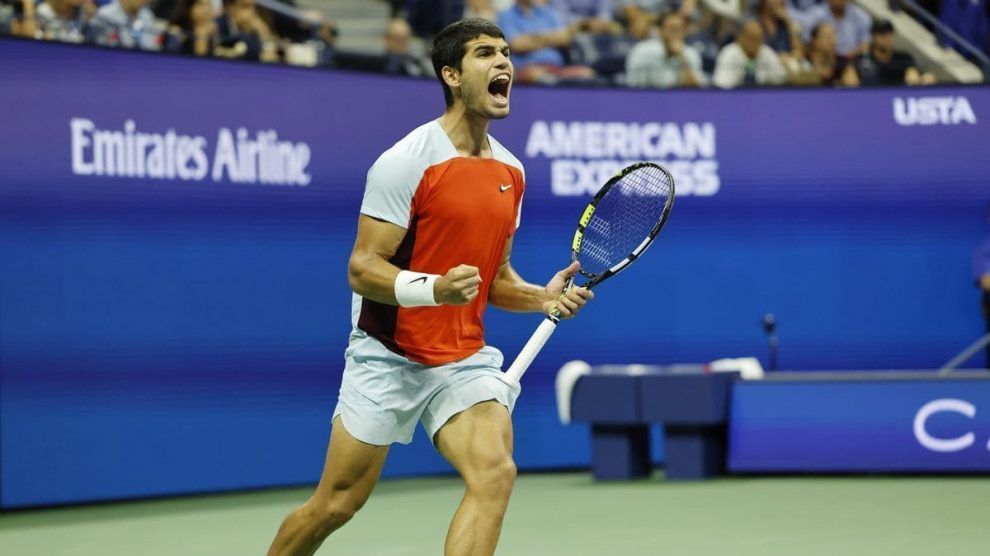 Entry list atp basilea 2022