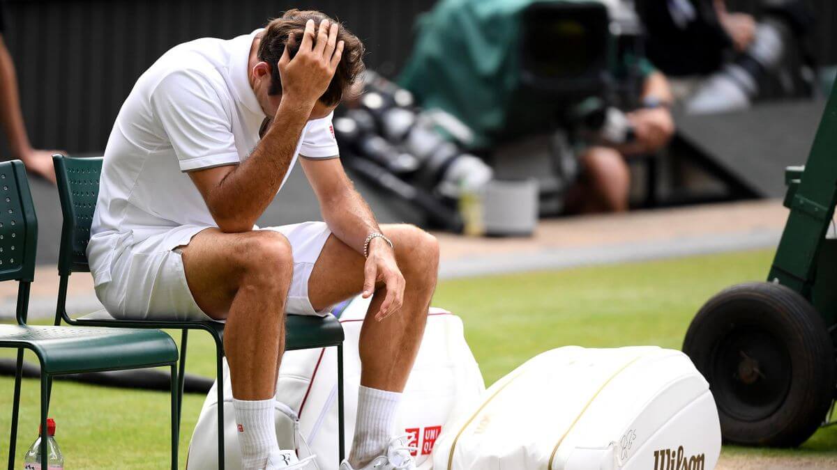 atasca regreso roger federer