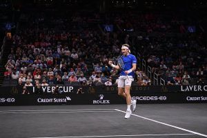 casper ruud especial año