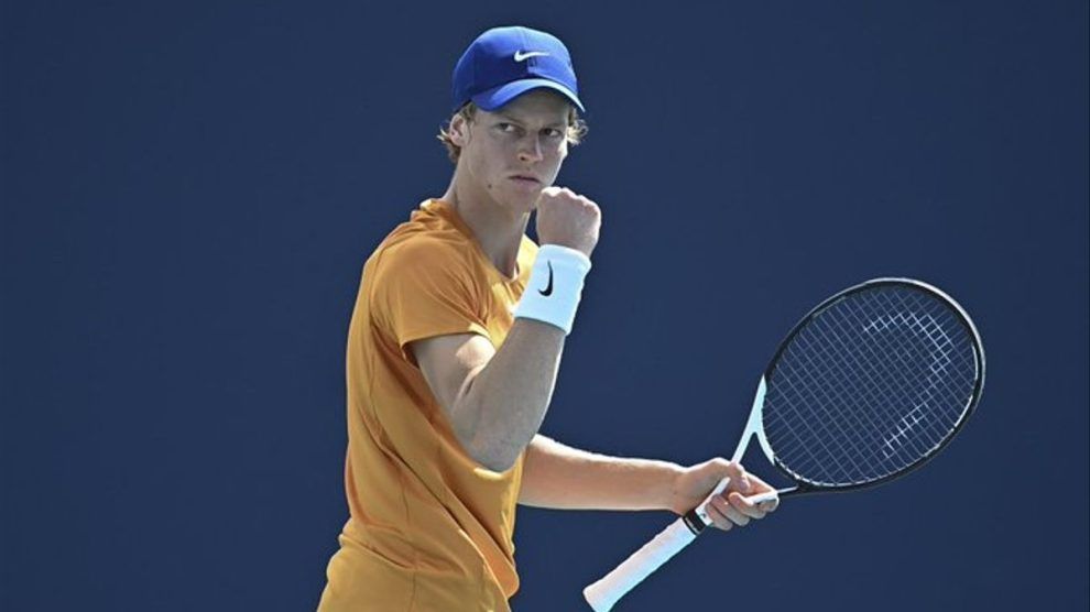 Cuadro ATP Sofia 2022