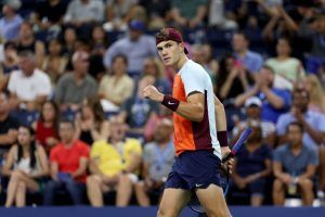 draper musetti next gen