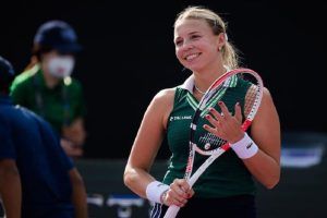 Cuadro WTA Tallin 2022 10 Cuadro WTA Tallin 2022