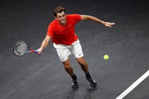 taylor fritz ser momento