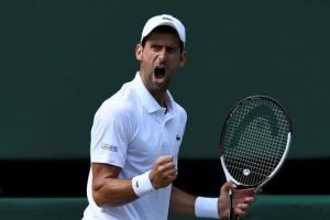 Cuadro ATP Tel Aviv 2022