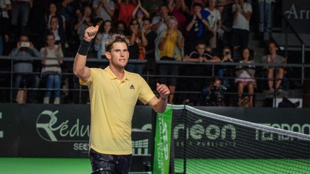 thiem gaston challenger rennes
