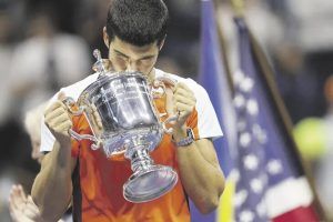 Ferrero ahora queremos seguir