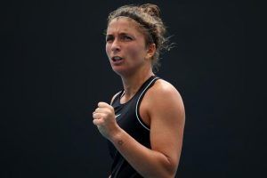 resultados wta bari 2022