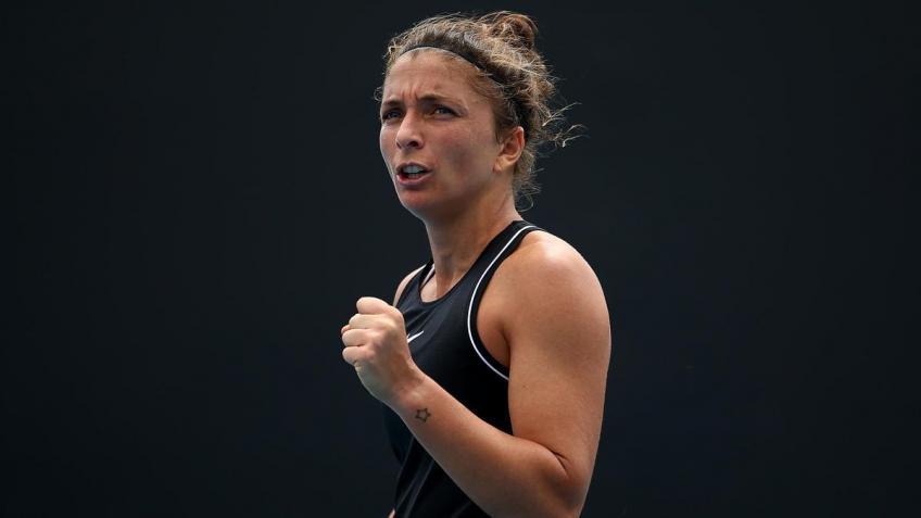 resultados wta bari 2022
