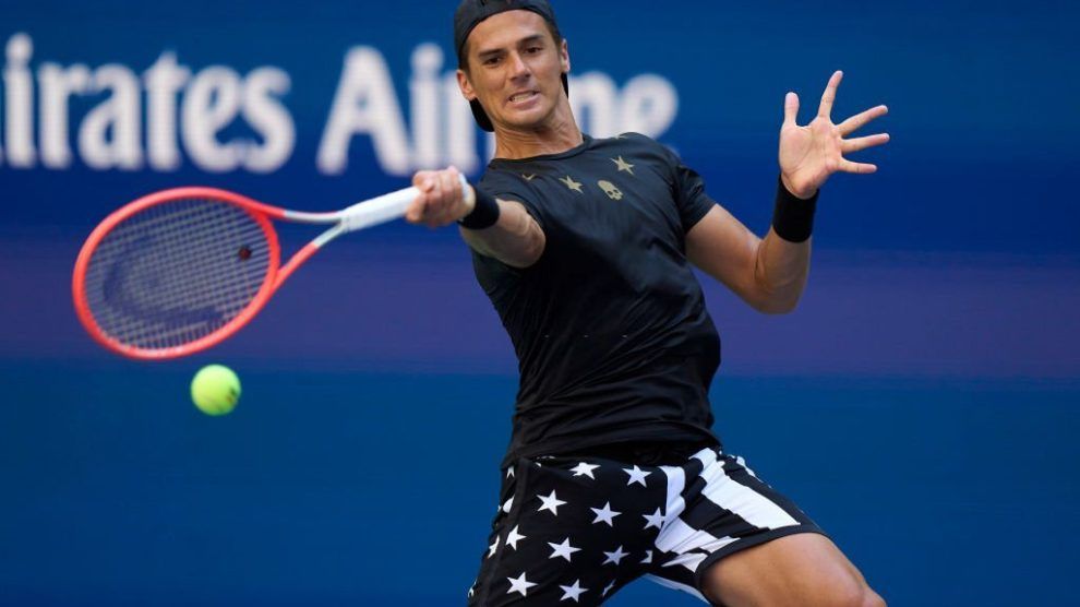 Cuadro ATP Challenger Szczecin 2022