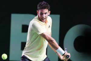 thiem peninston challenger rennes