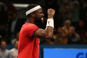 frances tiafoe suma laver cup