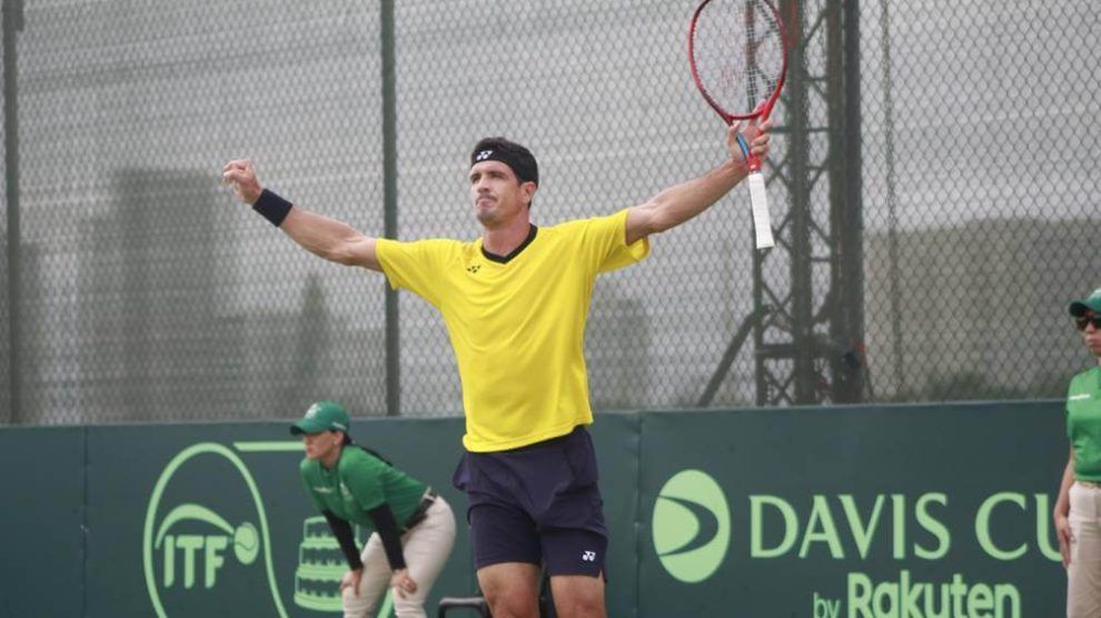 resultados atp challenger columbus 2 2022