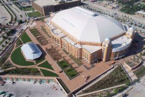 Texas WTA Finals 2022