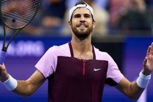 khachanov título muy abierto