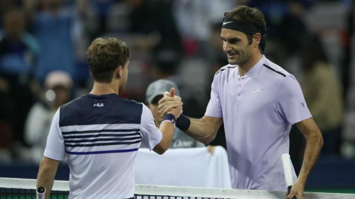 schwartzman federer ama gente