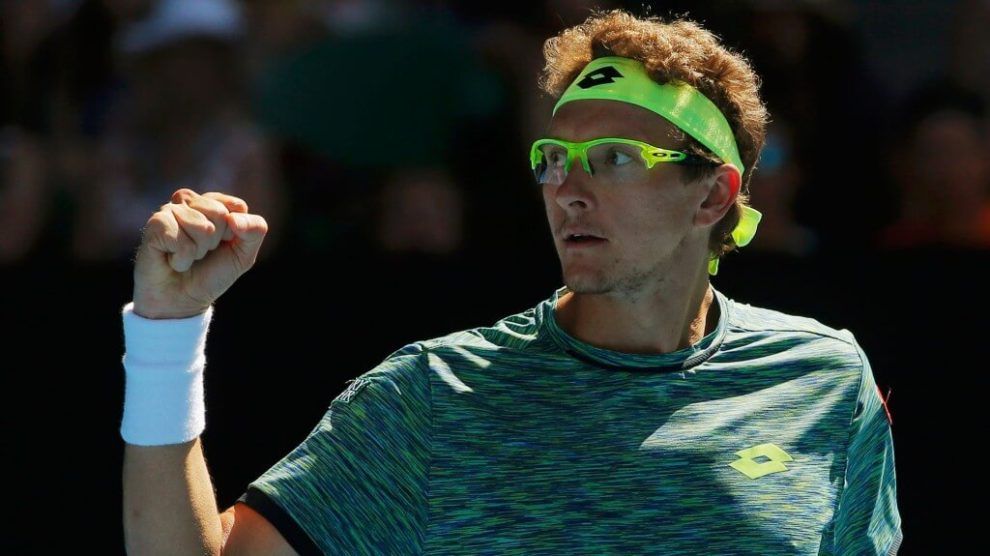 resultados atp challenger nonthaburi 3 2022